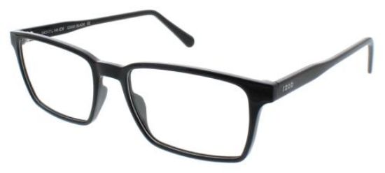 Picture of Izod Eyeglasses 2093