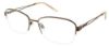 Picture of Jessica Mcclintock Eyeglasses 4325