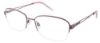 Picture of Jessica Mcclintock Eyeglasses 4325