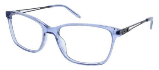 Picture of Jessica Mcclintock Eyeglasses 4326