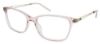 Picture of Jessica Mcclintock Eyeglasses 4326