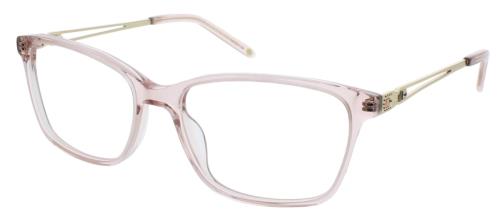 Picture of Jessica Mcclintock Eyeglasses 4326
