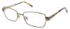 Picture of Jessica Mcclintock Eyeglasses 4328