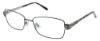 Picture of Jessica Mcclintock Eyeglasses 4328