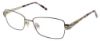Picture of Jessica Mcclintock Eyeglasses 4328