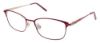 Picture of Jessica Mcclintock Eyeglasses 4329