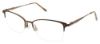 Picture of Jessica Mcclintock Eyeglasses 4330