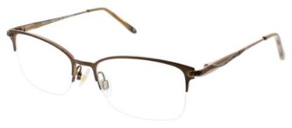 Picture of Jessica Mcclintock Eyeglasses 4330