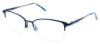 Picture of Jessica Mcclintock Eyeglasses 4330