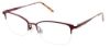 Picture of Jessica Mcclintock Eyeglasses 4330