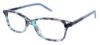 Picture of Ocean Pacific Eyeglasses 873