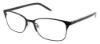 Picture of Ocean Pacific Eyeglasses 874