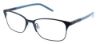 Picture of Ocean Pacific Eyeglasses 874