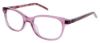 Picture of Ocean Pacific Eyeglasses 875