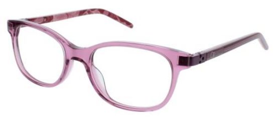 Picture of Ocean Pacific Eyeglasses 875