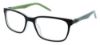 Picture of Ocean Pacific Eyeglasses 876
