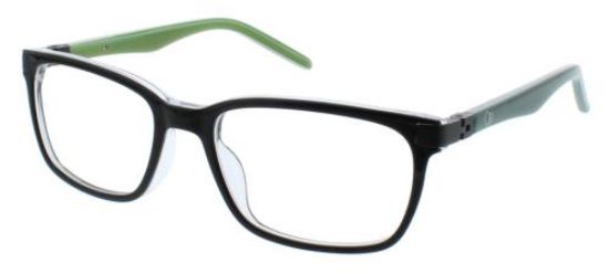 Picture of Ocean Pacific Eyeglasses 876