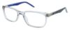 Picture of Ocean Pacific Eyeglasses 876