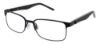 Picture of Ocean Pacific Eyeglasses 877