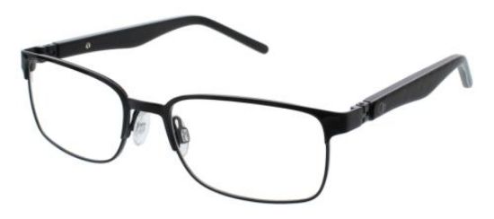 Picture of Ocean Pacific Eyeglasses 877