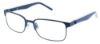 Picture of Ocean Pacific Eyeglasses 877