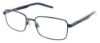 Picture of Ocean Pacific Eyeglasses 878
