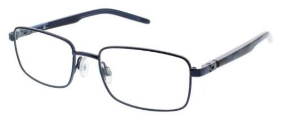 Picture of Ocean Pacific Eyeglasses 878