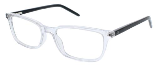 Picture of Ocean Pacific Eyeglasses COLD SPRING BEACH