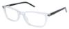 Picture of Ocean Pacific Eyeglasses COLD SPRING BEACH