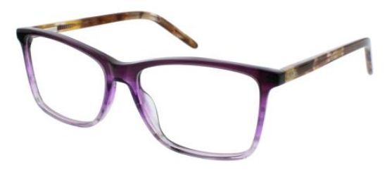 Picture of Ocean Pacific Eyeglasses GOLD STAR BEACH