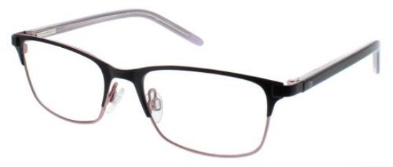 Picture of Ocean Pacific Eyeglasses PRISTINE