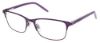 Picture of Ocean Pacific Eyeglasses PRISTINE