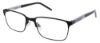 Picture of Ocean Pacific Eyeglasses SALTWATER