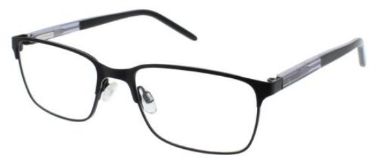 Picture of Ocean Pacific Eyeglasses SALTWATER
