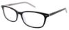 Picture of Ocean Pacific Eyeglasses WEST MEADOW BEACH