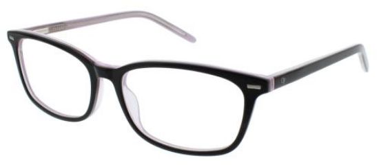 Picture of Ocean Pacific Eyeglasses WEST MEADOW BEACH