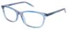 Picture of Ocean Pacific Eyeglasses WEST MEADOW BEACH