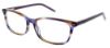 Picture of Ocean Pacific Eyeglasses WEST MEADOW BEACH