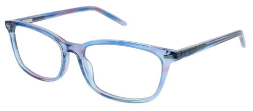 Picture of Ocean Pacific Eyeglasses WEST MEADOW BEACH