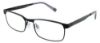 Picture of Steve Madden Eyeglasses BRIMLEY
