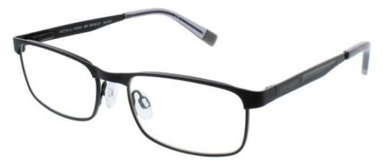 Picture of Steve Madden Eyeglasses BRIMLEY