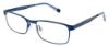 Picture of Steve Madden Eyeglasses BRIMLEY
