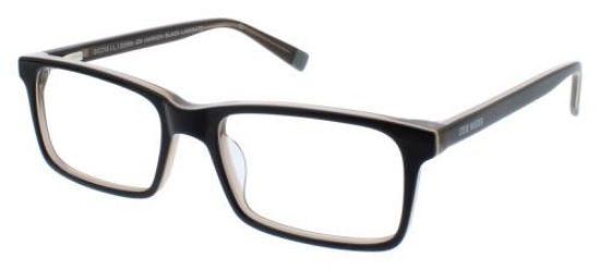 Picture of Steve Madden Eyeglasses HARKEN