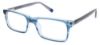 Picture of Steve Madden Eyeglasses HARKEN