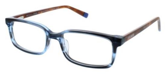 Picture of Steve Madden Eyeglasses KRAMMER