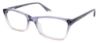 Picture of Steve Madden Eyeglasses THORA