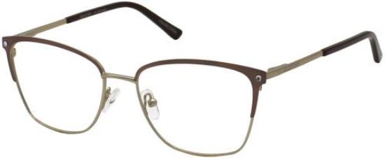 Picture of Jill Stuart Eyeglasses JS 419