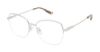 Picture of Jill Stuart Eyeglasses JS 418