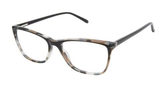 Picture of Jill Stuart Eyeglasses JS 417