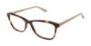 Picture of Jill Stuart Eyeglasses JS 416
